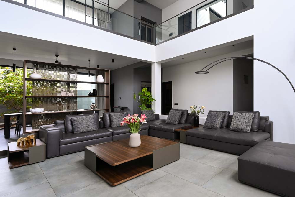Simplysofas